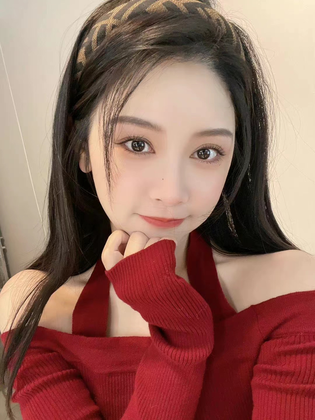 网红平荣逃税被处罚,曝其隐藏带货佣金,被追缴并罚款6200万_腾讯新闻