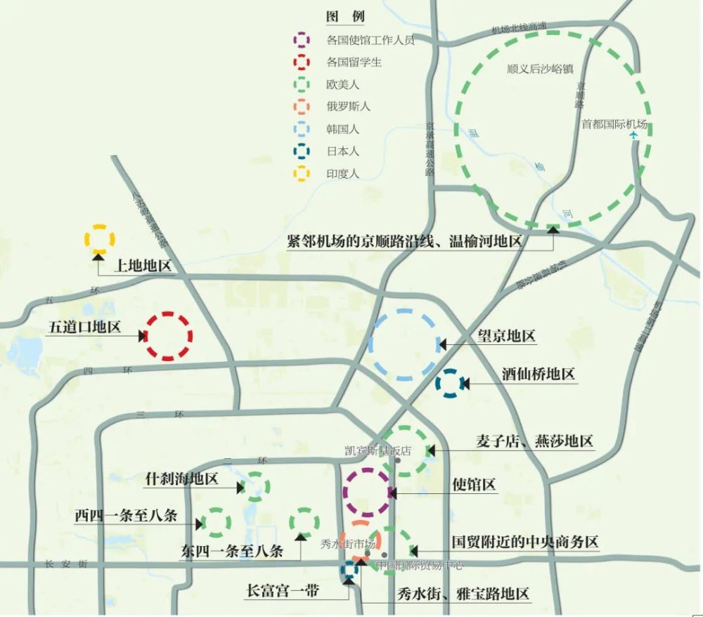 南县税务：智慧税务实现服务零距离爱丽丝老师的课程好不好