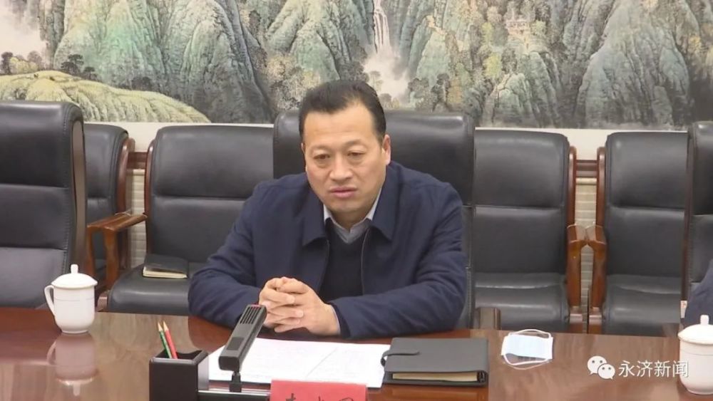 【考察交流】中国三峡建工(集团)考察组来我市考察抽