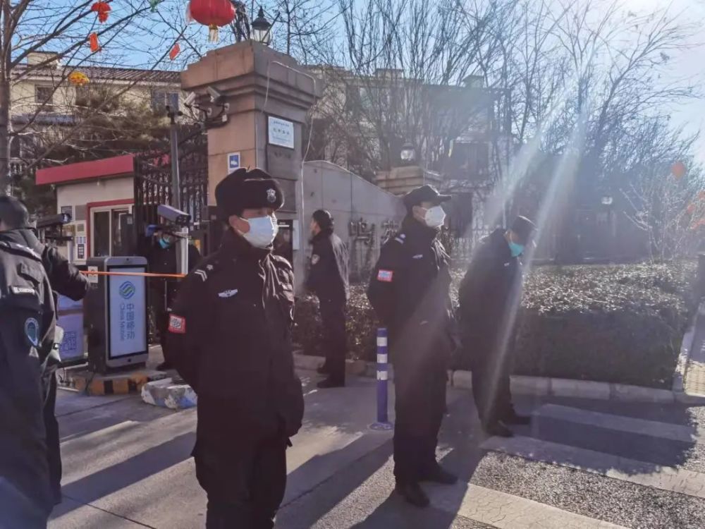 孩子学习英文痛点门儿清控市级了吗实地获新产品所在