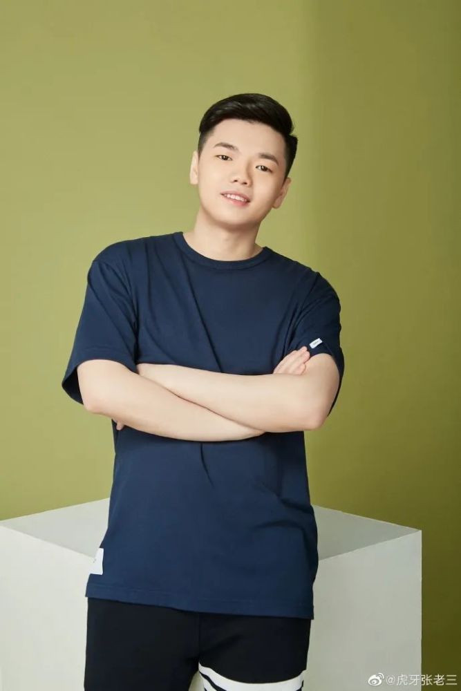 宇宙银河系第一貂蝉张老三啦!