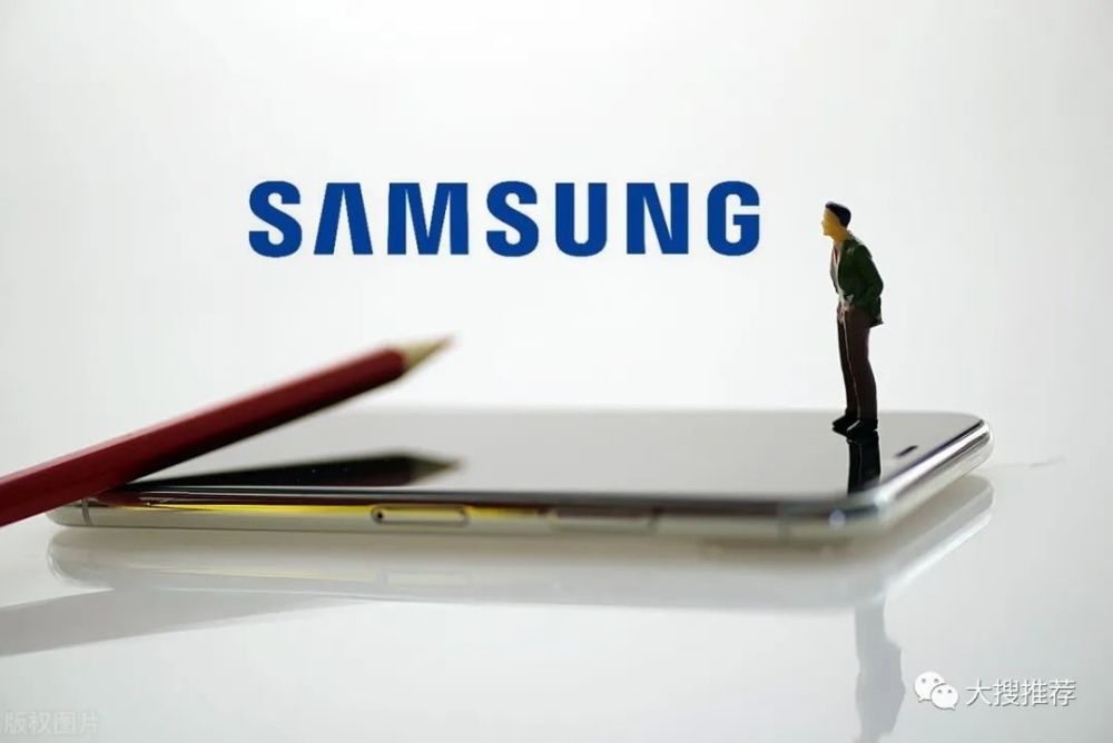 全球笔记本电脑排行榜_十大品牌电脑(全世界电脑排名前十)