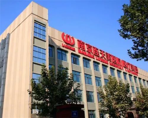 南京抽脂哪里比较好南京华美vs连天美技术各有特色