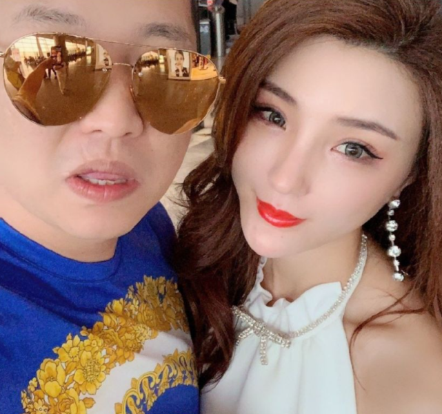 偷税漏税主播再加一人,驴嫂平荣被罚6000余万!