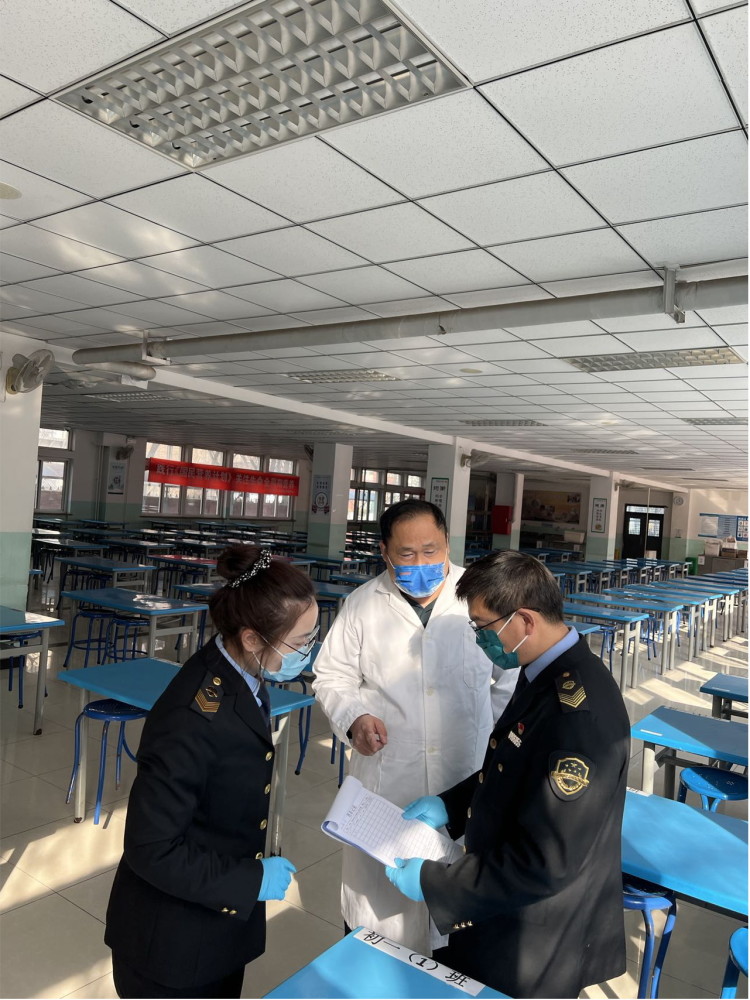 【膳食纤维】混合生菜