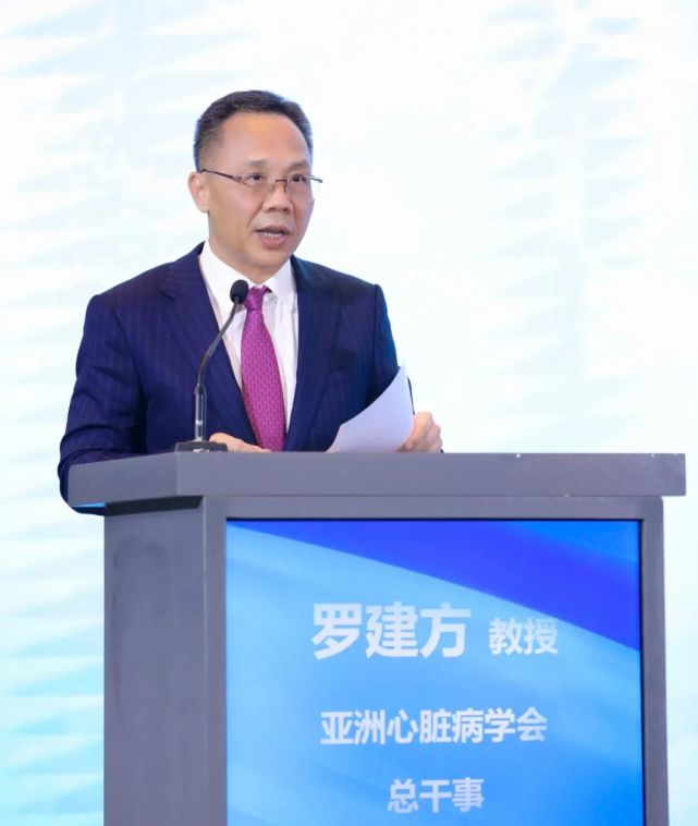罗建方：仁心妙手铸大医_腾讯新闻