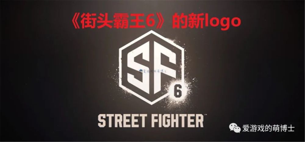 QUQU这下有对手了？孟子坤虎牙开播CSGO，和当红主播上演恩怨对局反邪教组织机构及责任分工