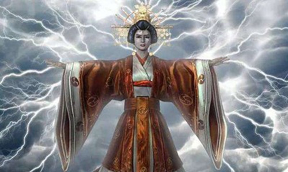 根据三国志的记载 日本天皇 祖传三神器难道不是曹叡送的吗 腾讯新闻