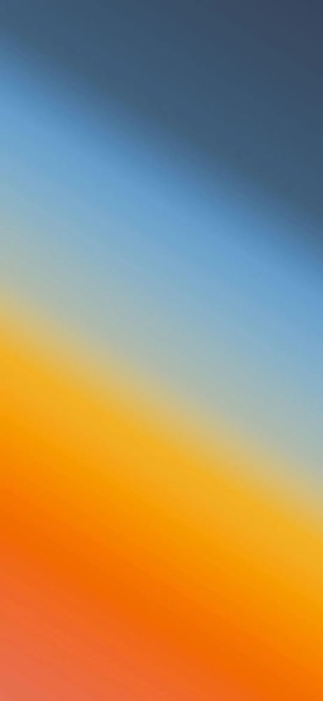 宝藏壁纸渐变色壁纸合集