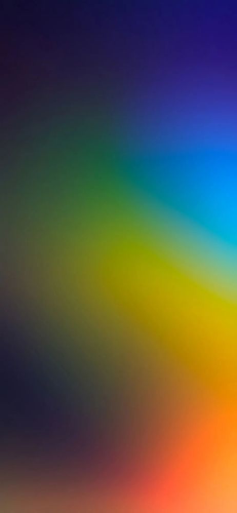 宝藏壁纸渐变色壁纸合集