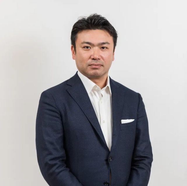 书籍设计师陆智昌冬奥会和冬残奥会的会徽设计者2022年北京冬奥组委会