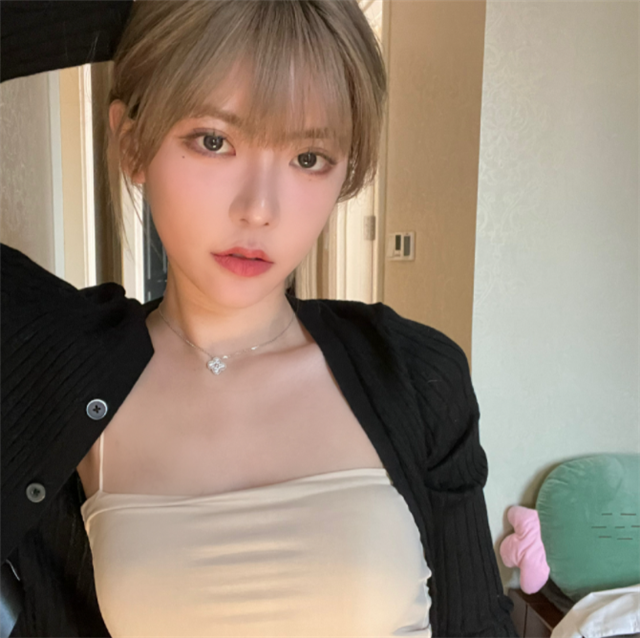 周淑怡这下真说不了话?