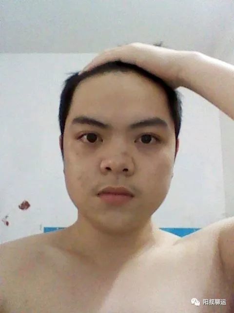 山根低陷婚姻一定不和中年易婚变晚年子女不在身侧