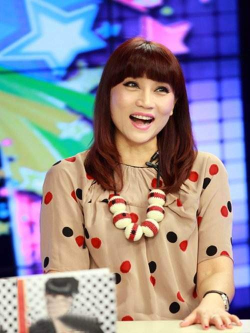 著名歌手朱桦:曾婉拒费翔求爱,陪妈妈抗击"阿尔茨海默病"插图14