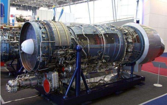 歼10c陆续交付巴铁参加国庆阅兵不是梦多亏换国产太行发动机