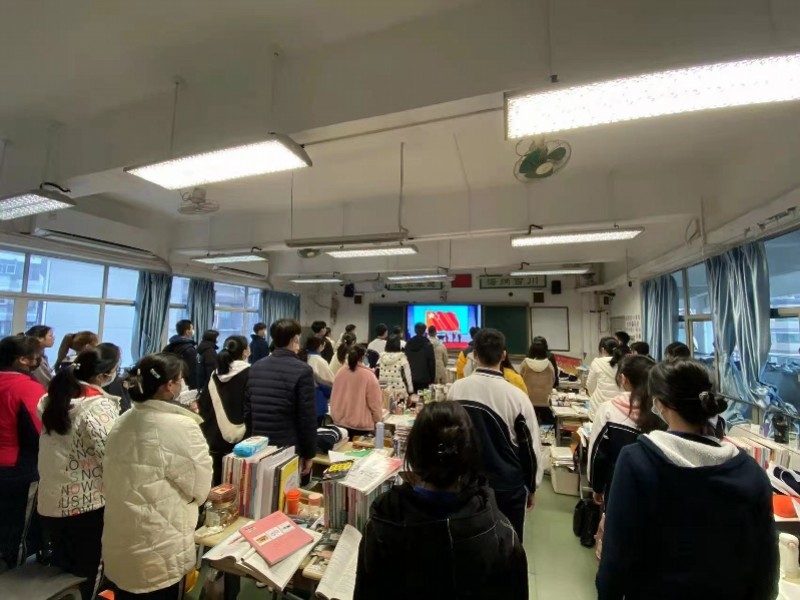 消之宝