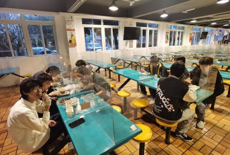 消之宝