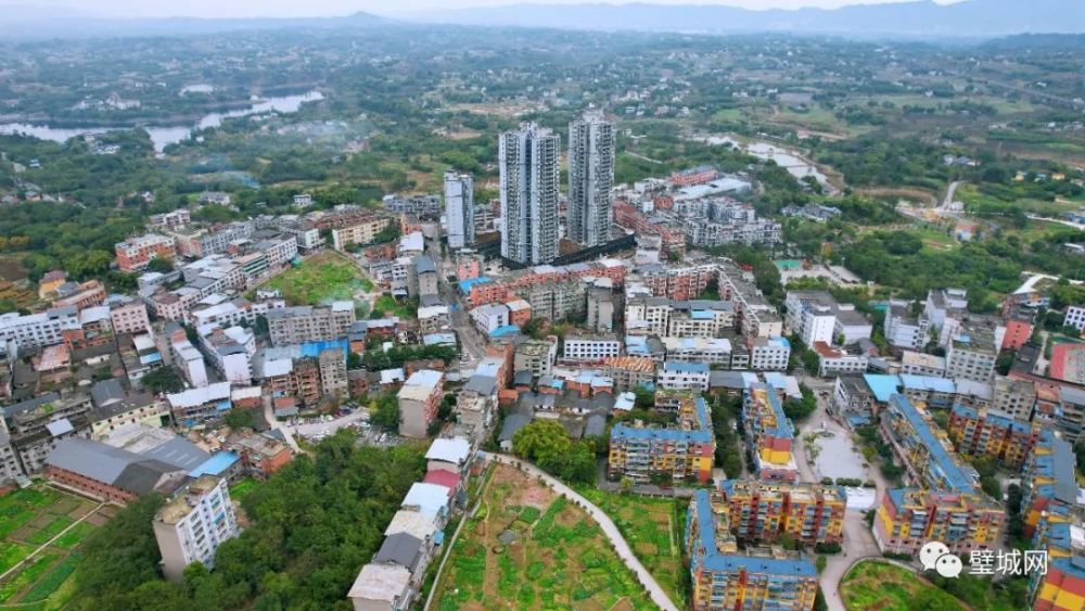 重庆新机场快开建了计划年旅客吞吐量4000万人次