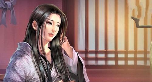 诸葛亮媳妇真的丑吗?真相出乎意料,孔明不一定真爱黄月英!_腾讯新闻