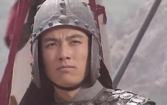 蜀汉|邓艾|成都|后主刘禅|姜维|诸葛亮