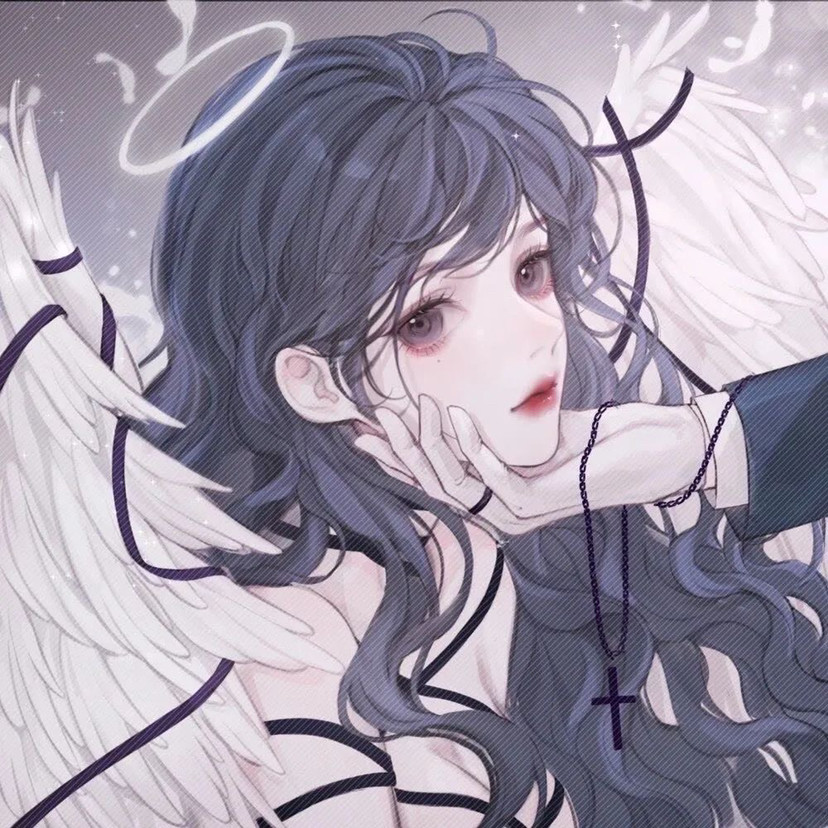 04-07奇葩《理想学校》如果学校随便打游戏唱k新月漫画15分钟前藤本