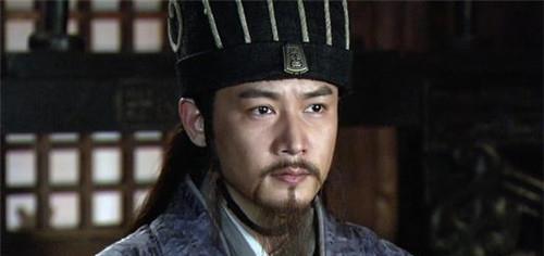 为何诸葛亮的木牛流马 至今无法解释原理 专家 都怪三国演义 腾讯新闻