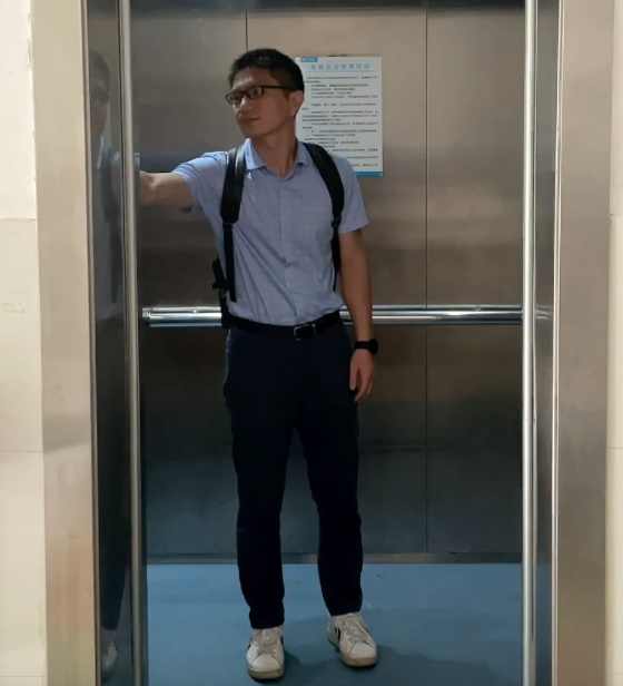 却在实验室看猫和老鼠,这一定是最皮的课题组|陈超|中南大学|徐升