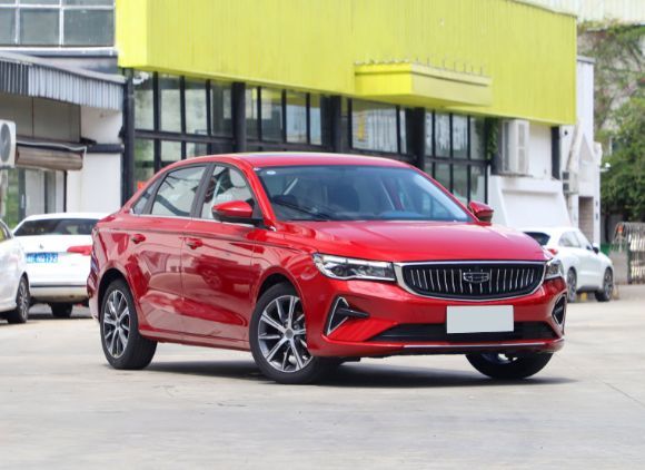 一汽大众销量排行榜_原创1月汽车厂商销量排行榜,一汽大众第一,长安汽车首夺第二名