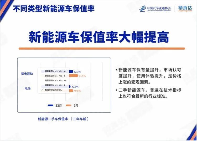 汽车市值排行_两市板块净流入排名(表)