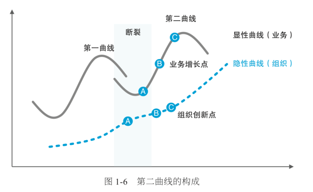 終於有人把