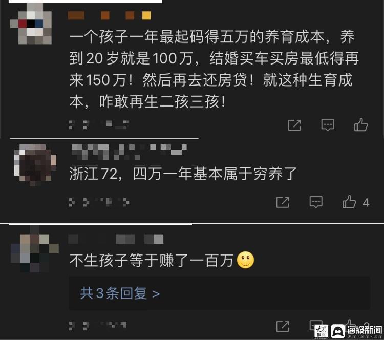 研究人口_育娲人口研究:以美国为例,无孩家庭平均占了有孩家庭12%的便宜