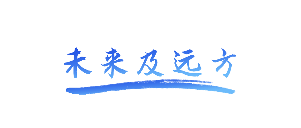 大只500招商-大只500开户