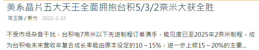 搜狐2021年收入8.36亿美元，同比增长11％唐山女企业家周广华