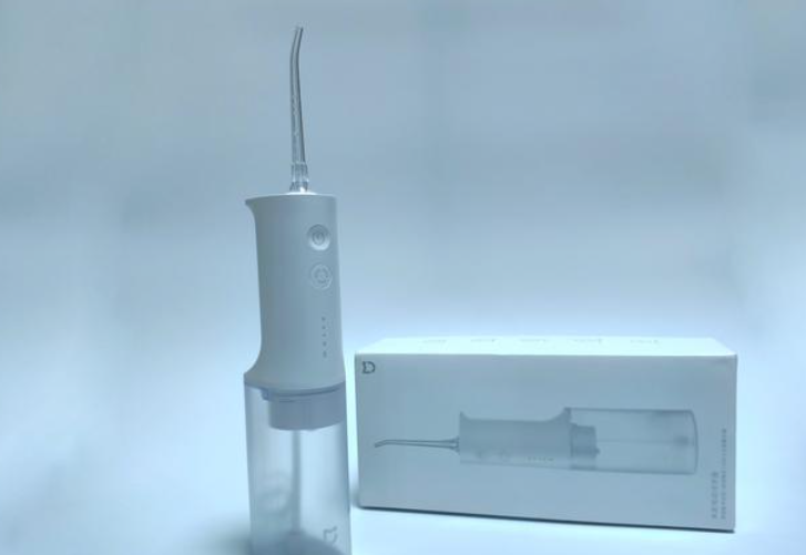 正畸冲牙器推荐个护张歌强推六大冲牙器品牌