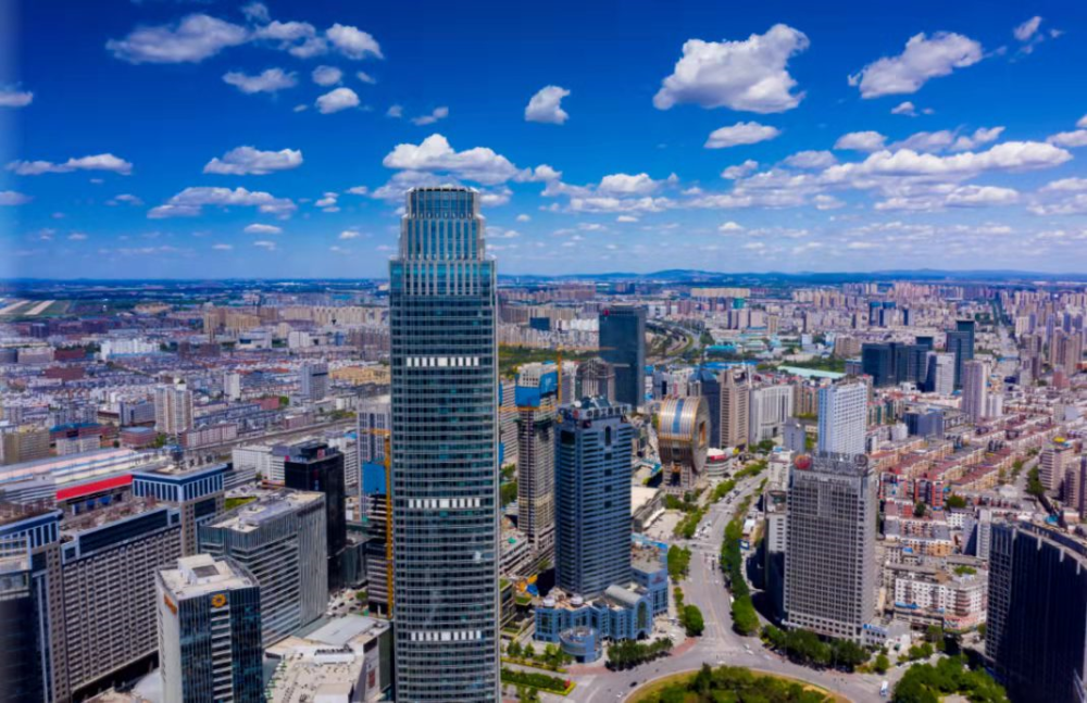 中关村显卡排行_热门全国行情显卡全国行情-中关村在线