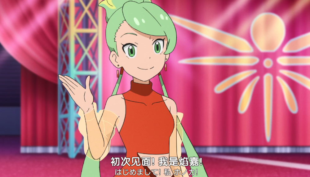 发现团长是和之前博物馆长还有考古队长是同族,君莎乔伊东乔治直呼内