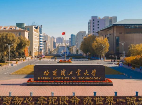 各类杂志排行_2016年中国杂志十大品牌排行榜出炉