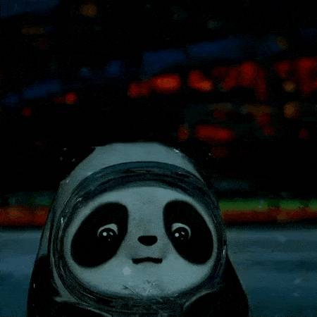 娱乐日报明道道歉义墩墩告别北京冬奥玄彬孙艺珍婚礼地点疑曝光