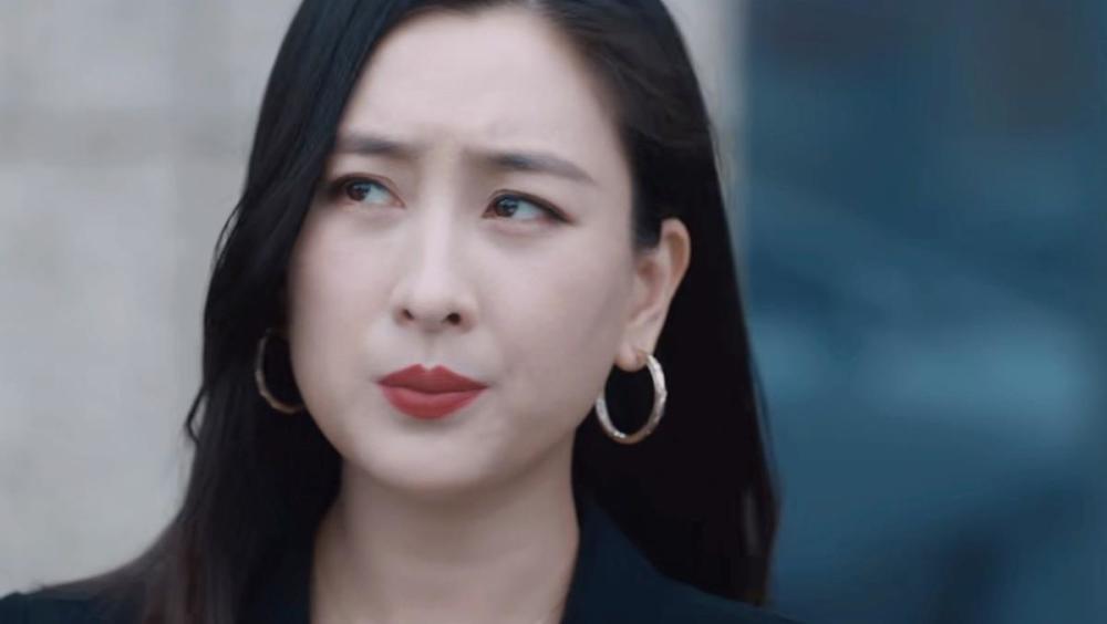 开播2集就冲到卫视收视第一马苏新剧成了湖南台的黑马