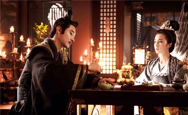 中国历史上出过494位皇帝，只有这3位一生只娶一人，他们分别是谁中国行业信息网登录