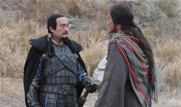 辽国比大宋还要强盛为何就突然亡了三代皇帝是如何玩死大辽的