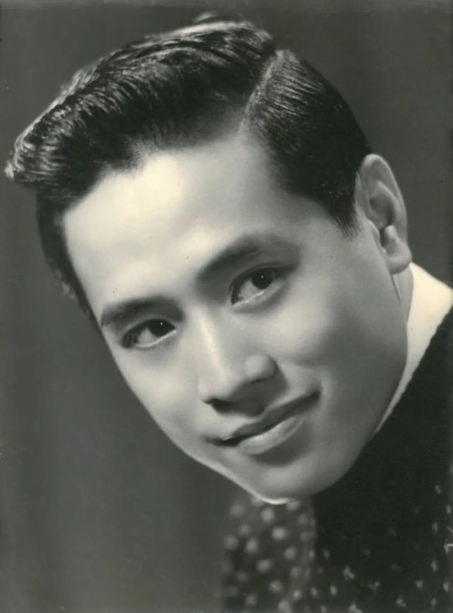 欢声泪影砌人生香港电影宗师楚原逝世