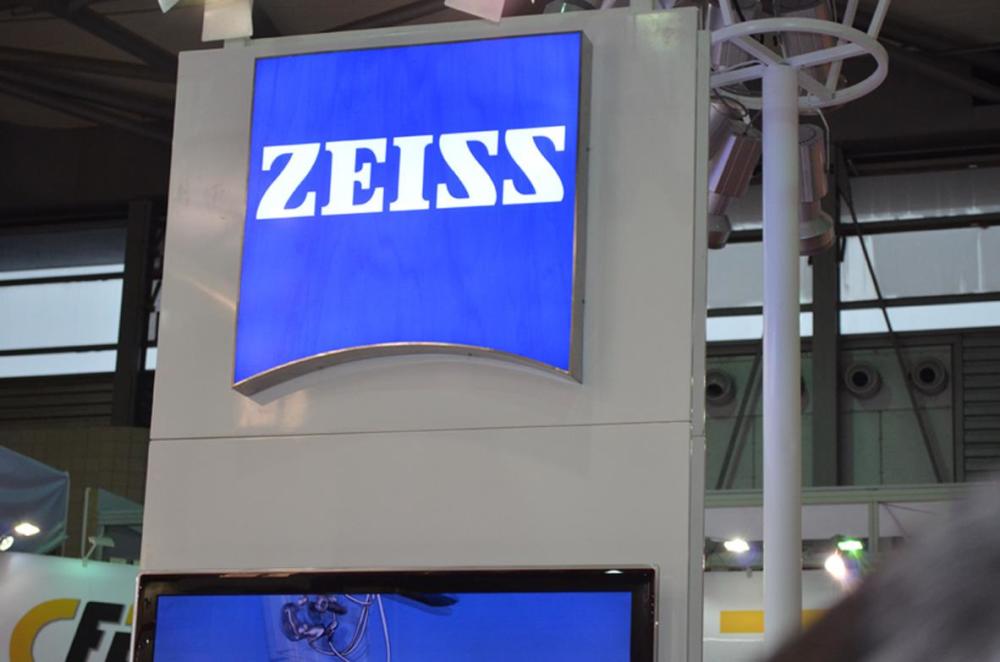 事关asmleuv光刻机副作用出现外媒该来的总会来