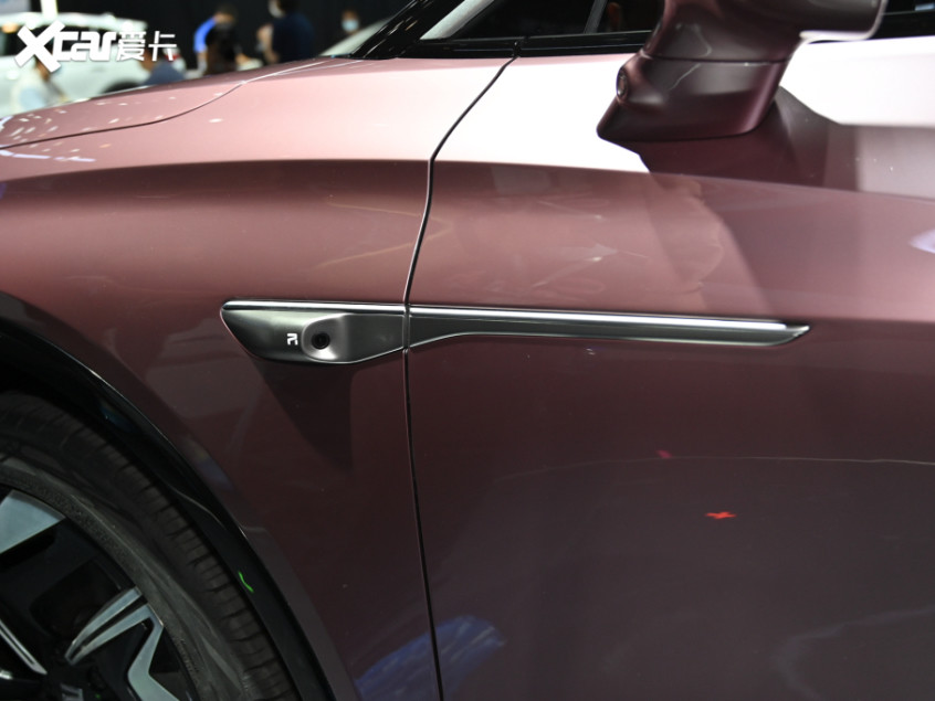 梅赛德斯-奔驰公司预计几年内将有纯电动汽车生产线易熙人是哪个机构