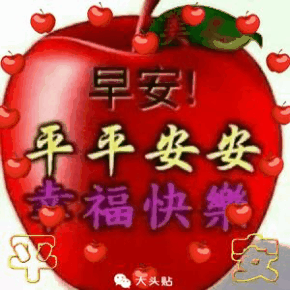 2月23日最新早上好日常祝福语大全,早晨好日常问候语录新版!