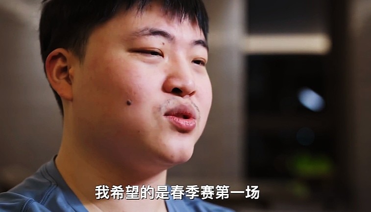 中国最大的机场听说官方牵头引发烂教练暗讽调侃零封bp木须肉片汤的家常做法