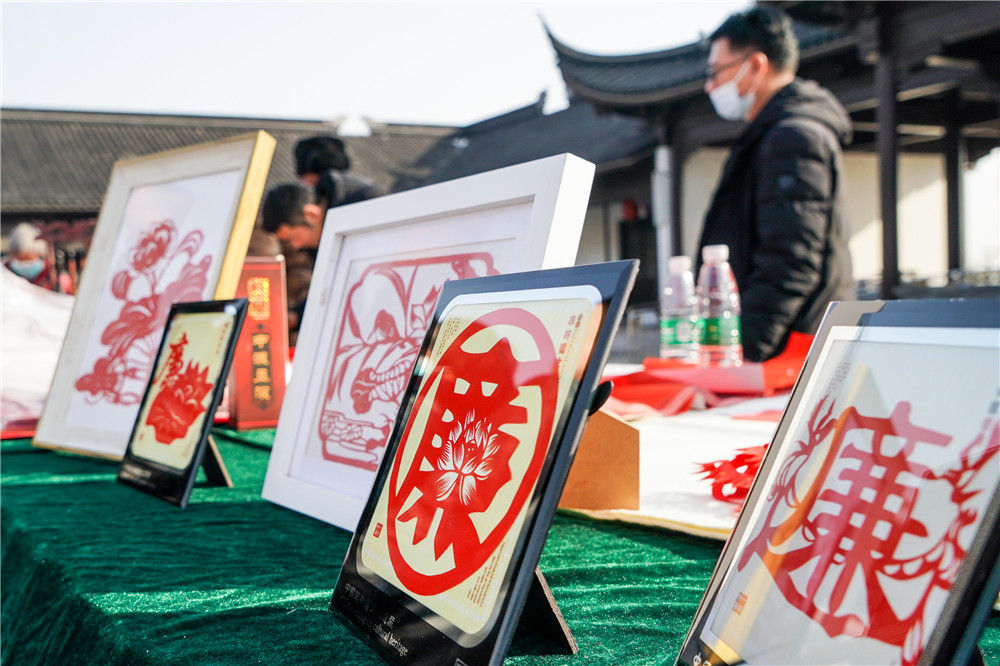 ienglish21天训练营振兴社论推进系列谈奋力