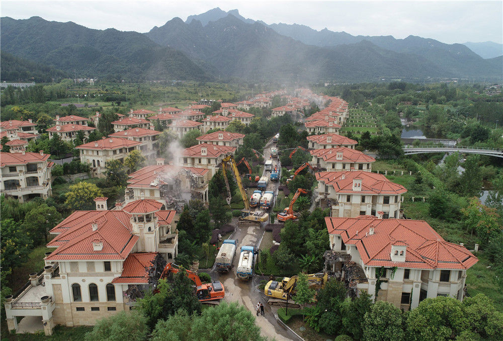 ienglish21天训练营振兴社论推进系列谈奋力