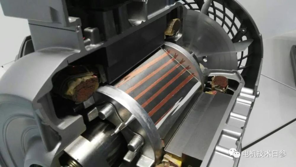 有人说用12v电压堵转380v电机也能烧掉绕组信吗