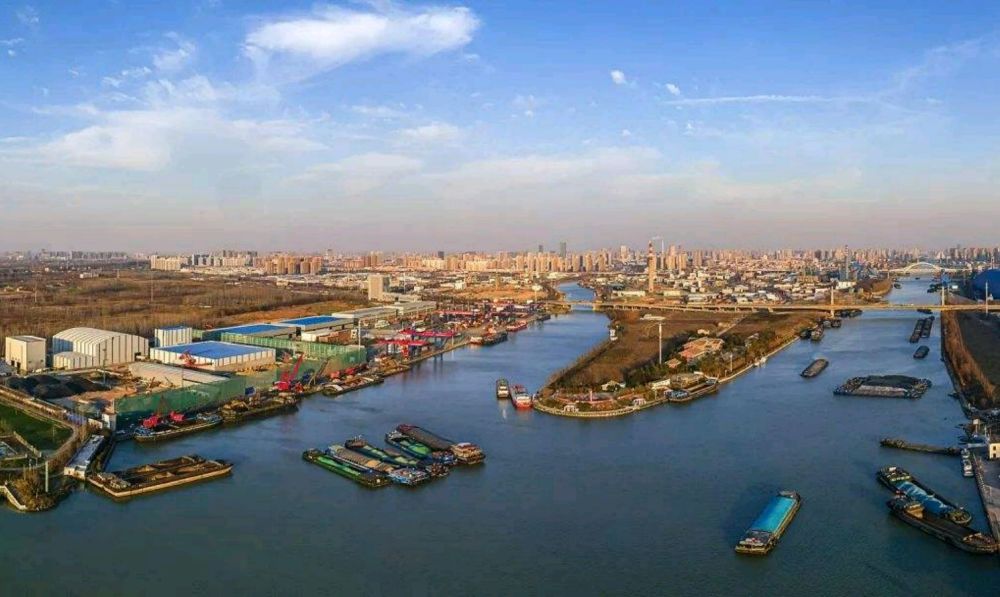 南京市常住人口_2021年南京常住人口增加10.37万城镇化率全省第一